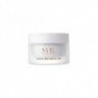 SVR DENSITIUM CREME 50ML