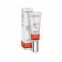 ENEOMEY SUNLIGHT ECRAN SOLAIRE SPF 50+