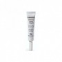 GAMARDE BAUME A LEVRES 10ML