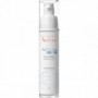 Avène A-OXitive Nuit Soin Peeling 30 ml