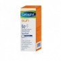 CETAPHIL SUN FACE FLUID TEINTE LIGHT MEDIUM SPF50+, 50ML