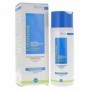CYSTIPHANE SHAMPOOING ANTI PELLICULAIRE INTENSIF DS 200ML