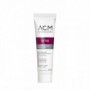 ACM VITIX GEL 20ML