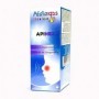 VITAL PEDIAKIDS APINEZ 150ML
