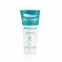 DERMAGOR MATIDERM GEL PURIFIANT 200ML