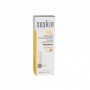 SOSKIN 02 CREME SOLAIRE TEINTEE MEDIUM SPF50+ 50ML