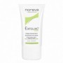 NOREVA EXFOLIAC CREME REPARATRICE 40ML