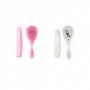 CANPOL BABIES BROSSE ET PEIGNE COLLECTION TEDDY