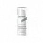 NOREVA TRIO WHITE XP SOIN DE NUIT ANTI TACHES 30ML