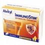 ALVITYL IMMUNOSTIM 30 GELULES