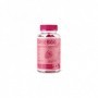 DELEBOO VITAMIN C+ZINC RASPBERRY 90 BEANS