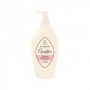 ROGE CAVAILLES SOIN TOILETTE INTIME EXTRA DOUX 250ML