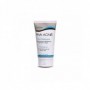 RIVADERM RIVA ACNE GEL NETTOYANT SANS SAVON 150ML