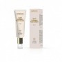 GLYSKINCARE GOLD COLLAGEN FACE CREAM DAY 50ML