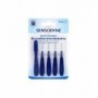 SENSODYNE BROSSETTES INTERDENTAIRES 2mm