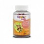 KINDER HEALTH HEALTHY VITAMINE C 30 GUMMIES