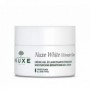 NUXE WHITE ULTIMATE GLOW CREME GEL ECLAIRCISSANTE HYDRATANTE