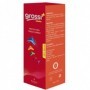 BIO ORIENT GROSSI + ADULTE 90ML