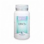 PHYSIOSOURCES EPA FORCE 70 30 GELULES