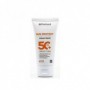 ESTHELLE SUN PROTECT ECRAN TEINTE ROSE SPF50+ 50GR