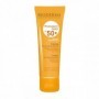 BIODERMA PHOTODERM MAX CREME SOLAIRE SPF 50+ 40 ML
