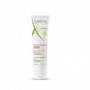 A-DERMA EPITHELIALE A.H. ULTRA CREME ULTRA REPARATRICE 40ML