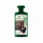 FARMONA HERBAL CARE SHAMPOOING BLACK RADISH 330 ML