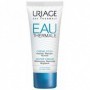 URIAGE CREME D'EAU LEGERE 40ML