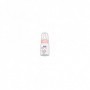 WEE BABY NATURAL BIBERON EN PLASTIQUE 0-6M 125ML 851