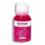 PHYTEAL TARTREX BAIN DE BOUCHE AUX HUILES ESSENTIELLES,125ml