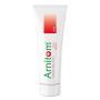 ARNITOM CREME 25ML