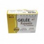 VITAL PHTOTHERA GELEE ROYALE SACHET B/20