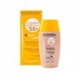 BIODERMA Photoderm NUDE Touch SPF 50+ Teinte Dorée, 40ml