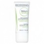 BIODERMA SEBIUM SENSITIVE SOIN APAISANT ANTI IMPERFECTION 30ML