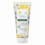 KLORANE BEBE GEL LAVANT DOUX 200ML