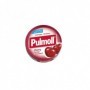 PULMOLL SANS SUCRE SAVEUR CERISE 45G