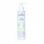 LUCEAT BEBE LAIT DE CORPS 200ML