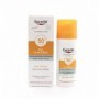 EUCERIN SUN PROTECTION OIL CONTROL GEL CREME SPF 50+ 50ML