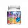 VITAWIN EXAM 60 GELULES