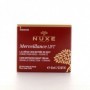NUXE MERVEILLANCE LIFT LA CREME CONCENTREE DE NUIT 50ML