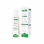 KERATIX LOTION ANTI CHUTE 150ML