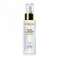GLYSKINCARE GOLD COLLAGENE SERUM 50ML