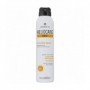 HELIOCARE 360° INVISIBLE SPRAY SPF50+ 200ML