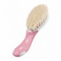 NUK BROSSE ROSE