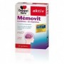 AKTIV MEMOVIT LECITHINE+B-VITAMINES 30 GELULES