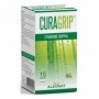 ALEONAT CURAGRIP 15 GELULES