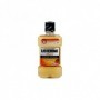 LISTERINE BAIN DE BOUCHE MISWAK 250ML