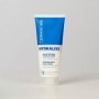DERMACARE HYDRALISS BAUME INTENSIF 200 ML
