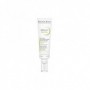 BIODERMA SEBIUM KERATO+ GEL CREME ANTI IMPERFECTIONS 30ML