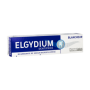 ELGYDIUM DENTIFRICE BLANCHEUR 75ML